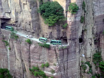 china1.jpg china1.jpg