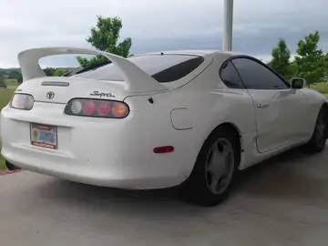 Supra-3.jpg Supra-3.jpg