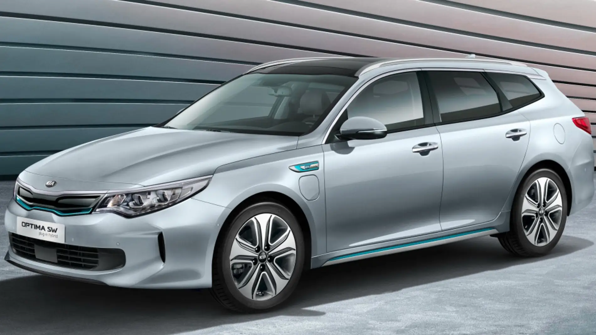 kia_optima_sportswagon_plug-in_hybrid_2.jpg