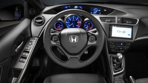 honda-civic13