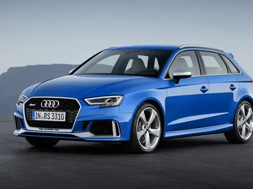 audi-rs3-sportback-2017-003.jpg audi-rs3-sportback-2017-003.jpg