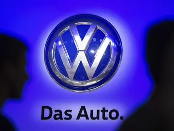 12045364w.jpg 12045364w.jpg