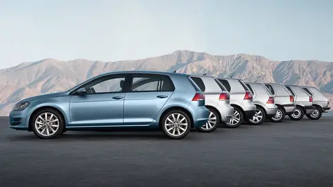 volkswagen-golf.jpg volkswagen-golf