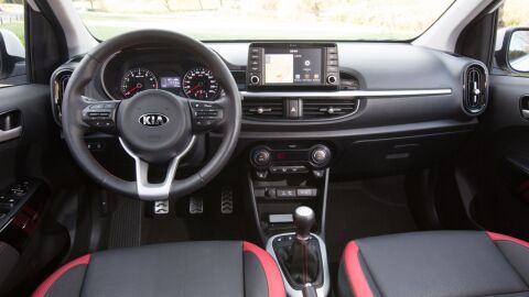 kiapicanto3