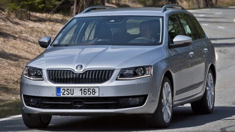 skoda-octavia-20años27