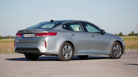 kia-optima-2016-gama-027