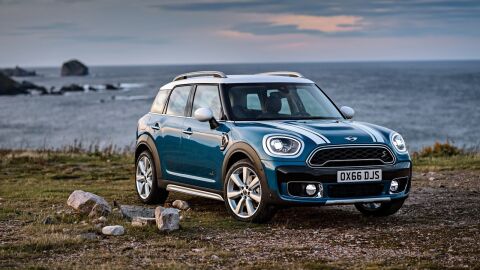 mini-countryman2