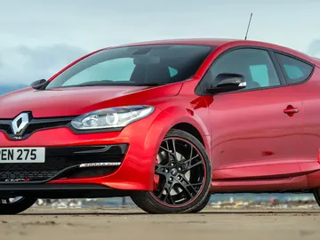 0megane.jpg 0megane.jpg