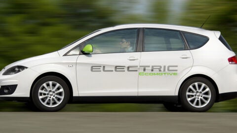 seat_altea_xl_electric_ecomotive_concept_3