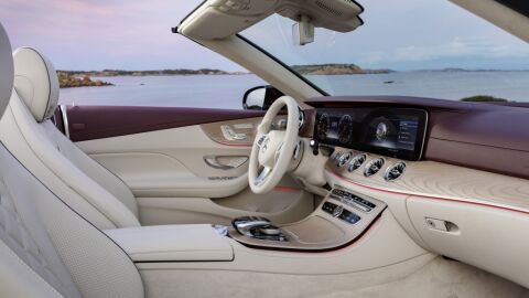 mercedes-benz_e_400_cabrio_25th_anniversary