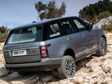 Range-Rover_off-road_2.jpg Range-Rover_off-road_2.jpg