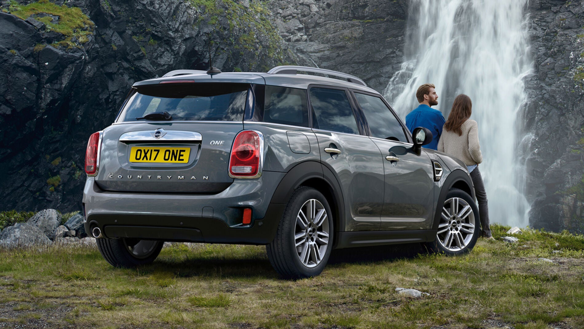 00countryman.jpg