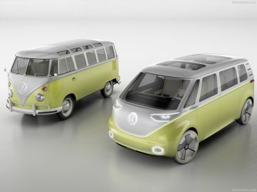 Volkswagen-ID_Buzz_Concept-2017-1280-11-1.jpg