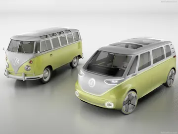 Volkswagen-ID_Buzz_Concept-2017-1280-11-1.jpg Volkswagen-ID_Buzz_Concept-2017-1280-11-1.jpg