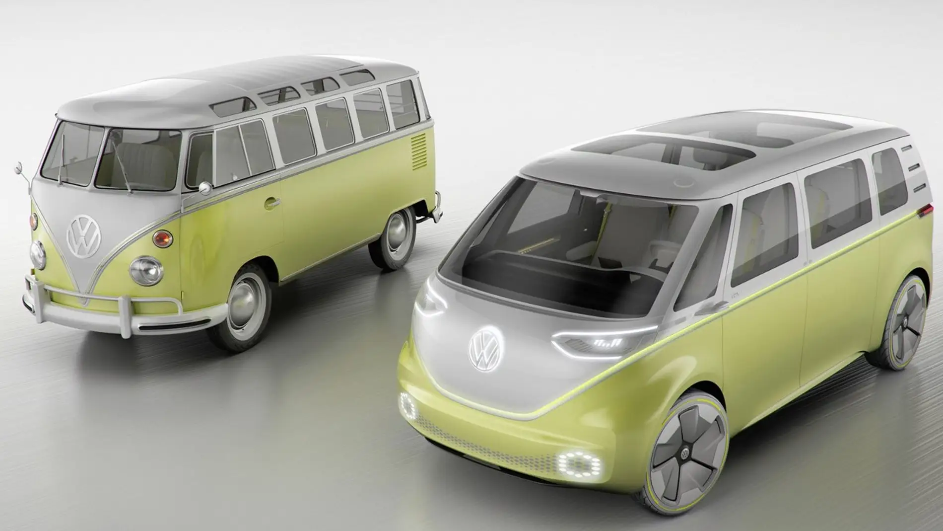 Volkswagen-ID_Buzz_Concept-2017-1280-11-1.jpg