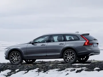 volvo-v90-cross-country17.jpg volvo-v90-cross-country17.jpg