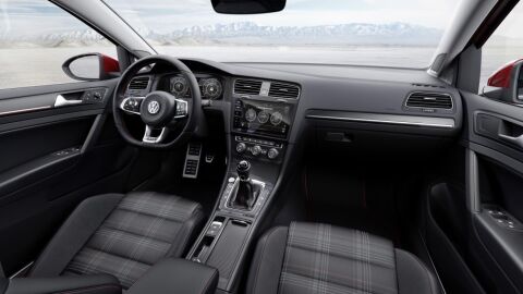 volkswagen-golf-fl23