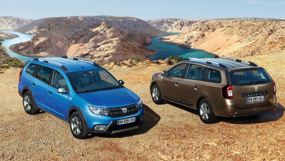 Dacia-Logan_MCV-Stepway-2018.jpg