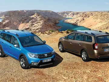 Dacia-Logan_MCV-Stepway-2018.jpg Dacia-Logan_MCV-Stepway-2018.jpg