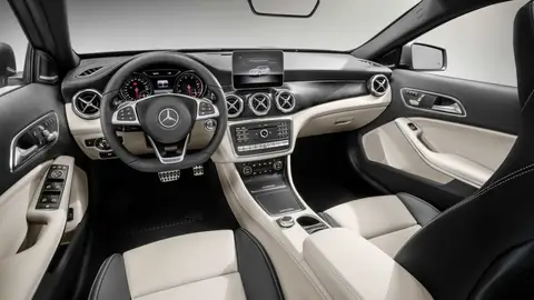 mercedes-gla46.jpg mercedes-gla46