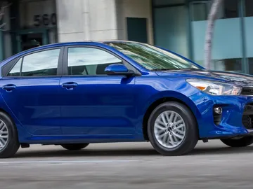 kia-rio-sedan13.jpg kia-rio-sedan13.jpg