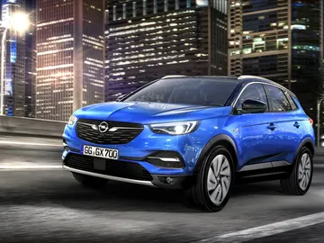 opel-grandlandx4.jpg opel-grandlandx4.jpg