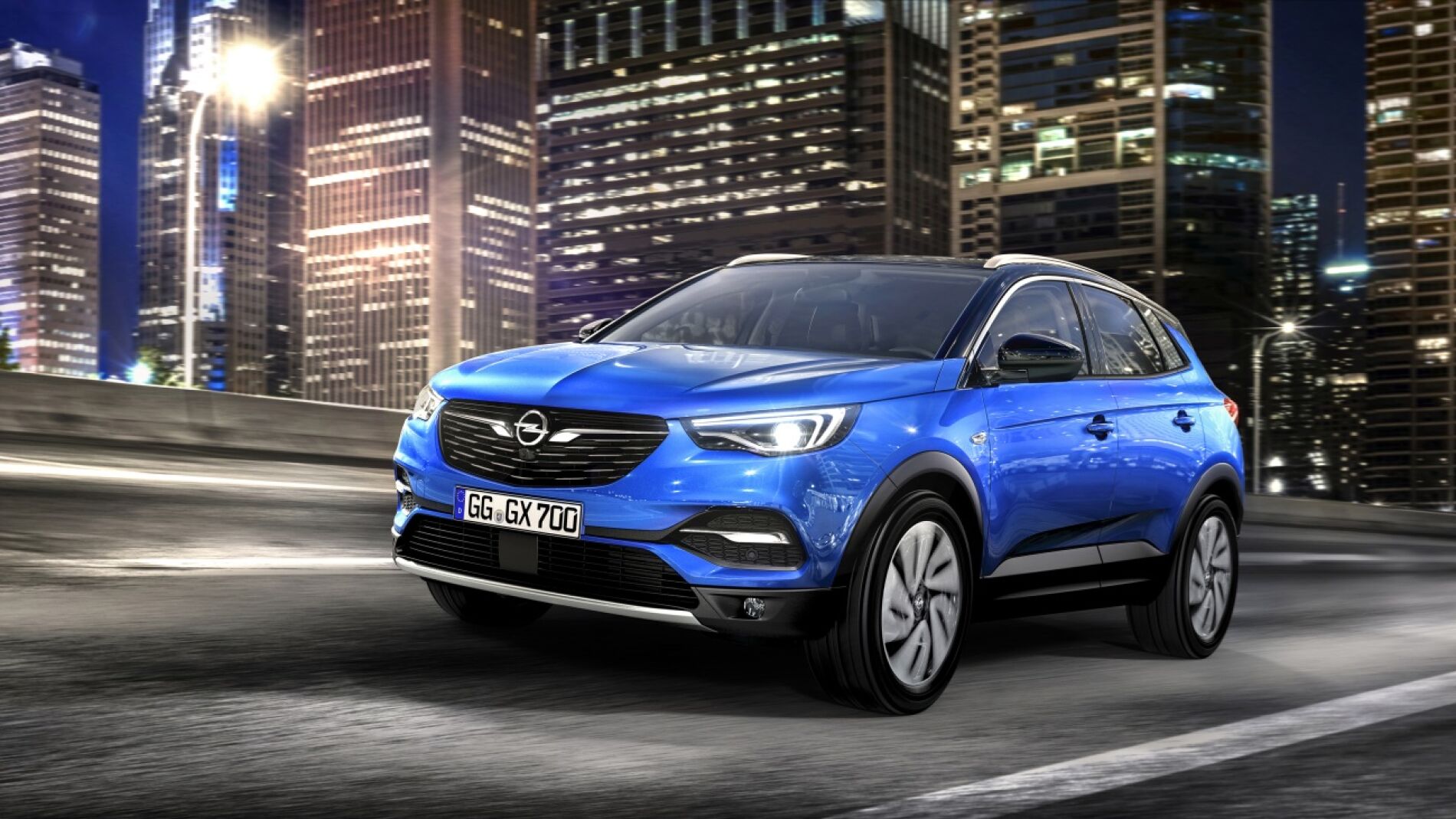opel-grandlandx4.jpg