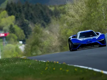 NextEV-NIO-EP9.jpg NextEV-NIO-EP9.jpg