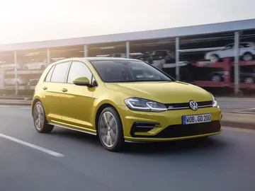 volkswagen-golf-fl4.jpg volkswagen-golf-fl4.jpg