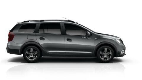 dacia-logan-mcv-stepway19