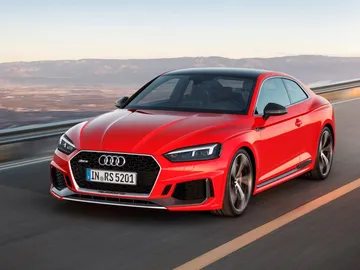Audi-RS-5-Coup%C3%A9-2017_portada.jpg Audi-RS-5-Coup%C3%A9-2017_portada.jpg