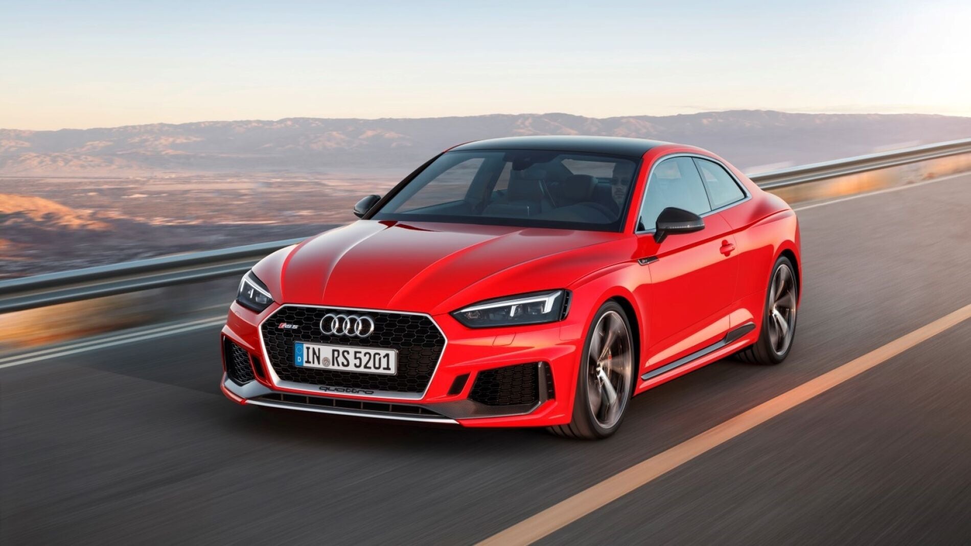 Audi-RS-5-Coup%C3%A9-2017_portada.jpg