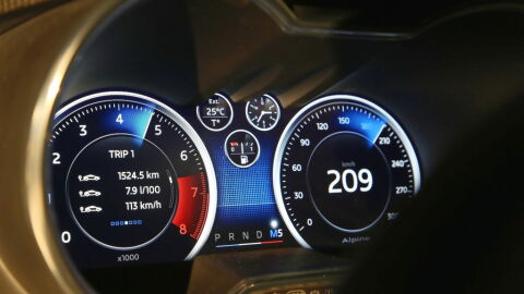 alpine_a110_premiere_edition_21