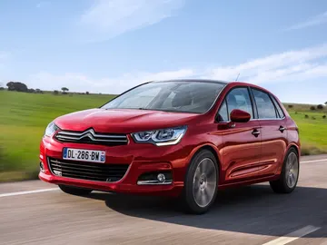 citroen-c427.jpg citroen-c427.jpg