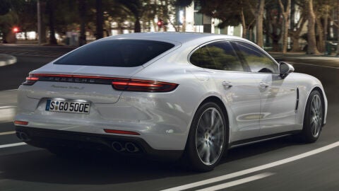 panamera0o_s_e-hybrid