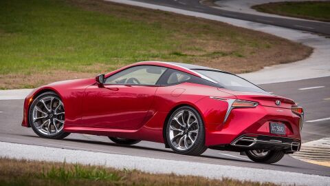 lexus-lc-500-0116-15
