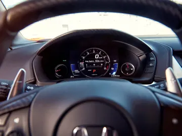 honda-nsx4.jpg honda-nsx4.jpg