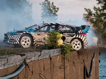 ken-block-gymkhana-nueve-2016-01.jpg ken-block-gymkhana-nueve-2016-01.jpg