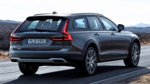 00v90