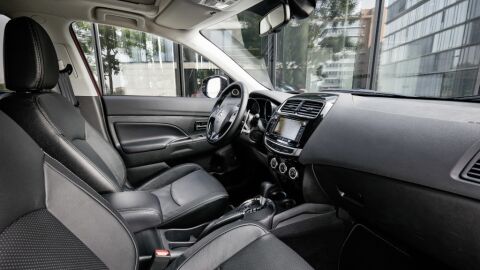 mitsubishi-asx-2017my13