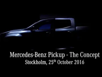 mercedes.jpg mercedes.jpg