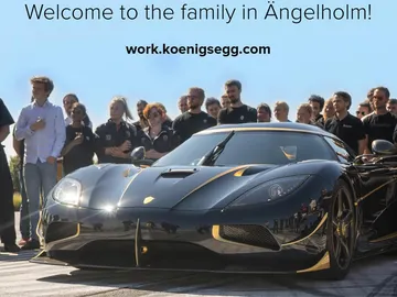 koenigsegg-trabajo-0417-01.jpg koenigsegg-trabajo-0417-01.jpg