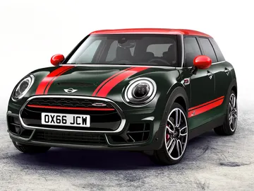 00clubman.jpg 00clubman.jpg