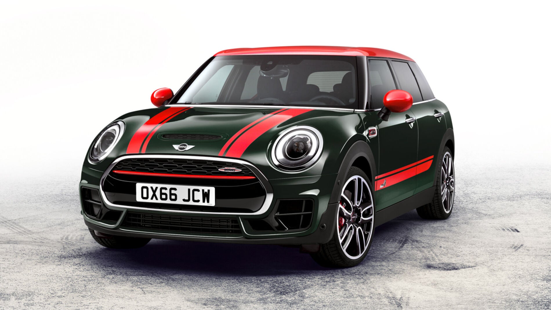 00clubman.jpg