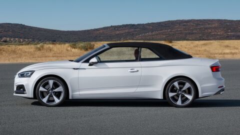 audi-a5-cabrio5
