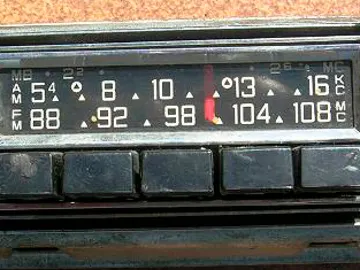 radio.jpg radio.jpg