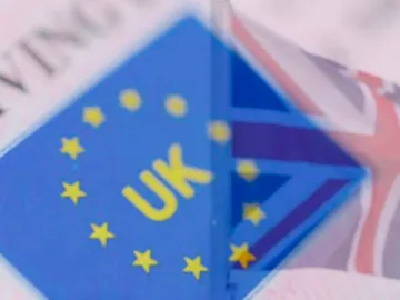 driving.jpg driving.jpg