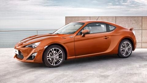 Toyota_GT86_12