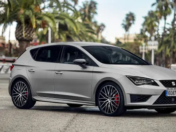 seat_leon_cupra_CC_2016_2.jpg seat_leon_cupra_CC_2016_2.jpg