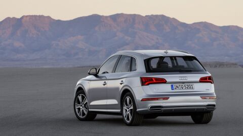 audiq59